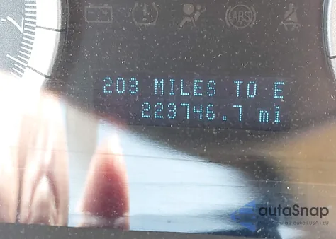 2009 Ford Escape Xlt from USA, damaged, VIN 1FMCU93G29KB61560